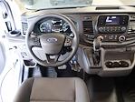 2025 Ford Transit 150 Low Roof RWD Empty Cargo Van for sale #251683F - photo 9