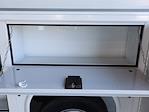 2025 Ford F-350 Super Cab SRW 4x4 Knapheide Service Truck for sale #251859F - photo 11