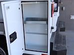 2025 Ford F-350 Super Cab SRW 4x4 Knapheide Service Truck for sale #251859F - photo 12