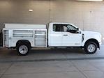 2025 Ford F-350 Super Cab SRW 4x4 Knapheide Service Truck for sale #251859F - photo 13