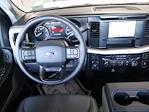 2025 Ford F-350 Super Cab SRW 4x4 Knapheide Service Truck for sale #251859F - photo 19