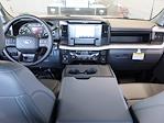2025 Ford F-350 Super Cab SRW 4x4 Knapheide Service Truck for sale #251859F - photo 20