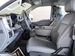 2025 Ford F-350 Super Cab SRW 4x4 Knapheide Service Truck for sale #251859F - photo 21