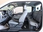 2025 Ford F-350 Super Cab SRW 4x4 Knapheide Service Truck for sale #251859F - photo 22