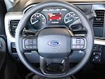2025 Ford F-350 Super Cab SRW 4x4 Knapheide Service Truck for sale #251859F - photo 24