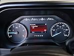 2025 Ford F-350 Super Cab SRW 4x4 Knapheide Service Truck for sale #251859F - photo 25