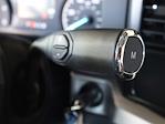 2025 Ford F-350 Super Cab SRW 4x4 Knapheide Service Truck for sale #251859F - photo 26