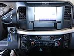 2025 Ford F-350 Super Cab SRW 4x4 Knapheide Service Truck for sale #251859F - photo 27
