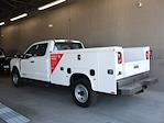 2025 Ford F-350 Super Cab SRW 4x4 Knapheide Service Truck for sale #251859F - photo 2