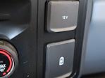 2025 Ford F-350 Super Cab SRW 4x4 Knapheide Service Truck for sale #251859F - photo 30