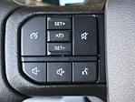 2025 Ford F-350 Super Cab SRW 4x4 Knapheide Service Truck for sale #251859F - photo 31