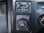 2025 Ford F-350 Super Cab SRW 4x4 Knapheide Service Truck for sale #251859F - photo 34