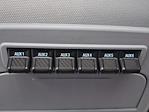 2025 Ford F-350 Super Cab SRW 4x4 Knapheide Service Truck for sale #251859F - photo 36