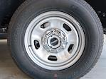 2025 Ford F-350 Super Cab SRW 4x4 Knapheide Service Truck for sale #251859F - photo 37