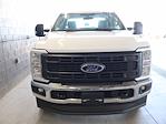2025 Ford F-350 Super Cab SRW 4x4 Knapheide Service Truck for sale #251859F - photo 4