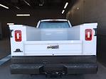 2025 Ford F-350 Super Cab SRW 4x4 Knapheide Service Truck for sale #251859F - photo 5