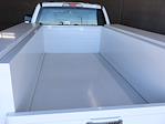 2025 Ford F-350 Super Cab SRW 4x4 Knapheide Service Truck for sale #251859F - photo 6