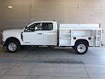 2025 Ford F-350 Super Cab SRW 4x4 Knapheide Service Truck for sale #251859F - photo 7