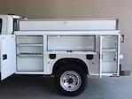 2025 Ford F-350 Super Cab SRW 4x4 Knapheide Service Truck for sale #251859F - photo 8