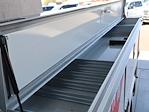 2025 Ford F-350 Super Cab SRW 4x4 Knapheide Service Truck for sale #251859F - photo 9