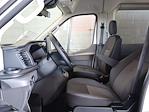 2025 Ford Transit 350 Medium Roof RWD Passenger Van for sale #251950F - photo 11