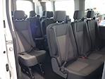 2025 Ford Transit 350 Medium Roof RWD Passenger Van for sale #251950F - photo 12