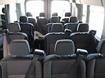 2025 Ford Transit 350 Medium Roof RWD Passenger Van for sale #251950F - photo 13