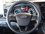 2025 Ford Transit 350 Medium Roof RWD Passenger Van for sale #251950F - photo 14