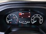 2025 Ford Transit 350 Medium Roof RWD Passenger Van for sale #251950F - photo 15