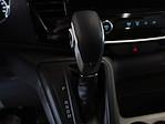 2025 Ford Transit 350 Medium Roof RWD Passenger Van for sale #251950F - photo 16
