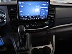 2025 Ford Transit 350 Medium Roof RWD Passenger Van for sale #251950F - photo 17