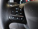 2025 Ford Transit 350 Medium Roof RWD Passenger Van for sale #251950F - photo 20
