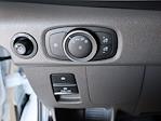 2025 Ford Transit 350 Medium Roof RWD Passenger Van for sale #251950F - photo 22