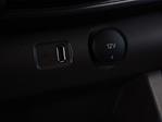 2025 Ford Transit 350 Medium Roof RWD Passenger Van for sale #251950F - photo 23