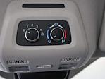 2025 Ford Transit 350 Medium Roof RWD Passenger Van for sale #251950F - photo 24