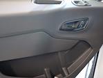 2025 Ford Transit 350 Medium Roof RWD Passenger Van for sale #251950F - photo 26
