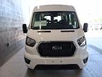 2025 Ford Transit 350 Medium Roof RWD Passenger Van for sale #251950F - photo 4