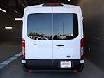 2025 Ford Transit 350 Medium Roof RWD Passenger Van for sale #251950F - photo 5