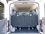 2025 Ford Transit 350 Medium Roof RWD Passenger Van for sale #251950F - photo 6