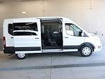 2025 Ford Transit 350 Medium Roof RWD Passenger Van for sale #251950F - photo 7
