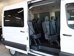 2025 Ford Transit 350 Medium Roof RWD Passenger Van for sale #251950F - photo 8
