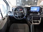 2025 Ford Transit 350 Medium Roof RWD Passenger Van for sale #251950F - photo 9