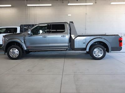 New 2025 Ford F-450 Crew Cab for sale #252102F - photo 2