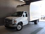 2026 Ford E-350 RWD Marathon Box Van for sale #260006F - photo 1