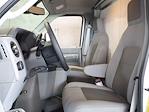 2026 Ford E-350 RWD Marathon Box Van for sale #260006F - photo 10
