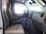 2026 Ford E-350 RWD Marathon Box Van for sale #260006F - photo 11