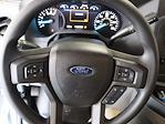 2026 Ford E-350 RWD Marathon Box Van for sale #260006F - photo 12