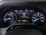 2026 Ford E-350 RWD Marathon Box Van for sale #260006F - photo 13