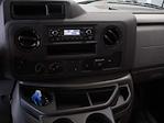 2026 Ford E-350 RWD Marathon Box Van for sale #260006F - photo 15