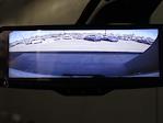 2026 Ford E-350 RWD Marathon Box Van for sale #260006F - photo 16